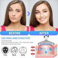 gid://shopify/MediaImage/42585809813656