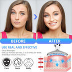 gid://shopify/MediaImage/42585809813656