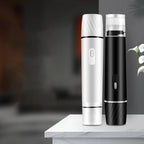 gid://shopify/MediaImage/42585810534552