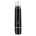 gid://shopify/MediaImage/42585810567320