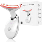gid://shopify/MediaImage/42585810108568
