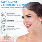 gid://shopify/MediaImage/42585809879192