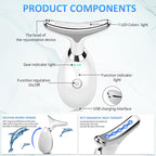 gid://shopify/MediaImage/42585809911960