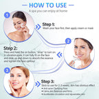 gid://shopify/MediaImage/42585809944728